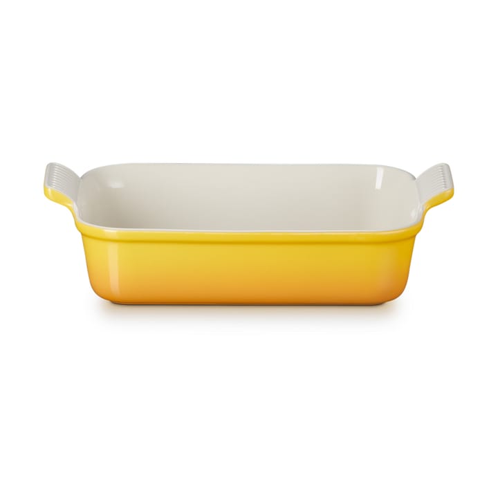 Le Creuset Heritage oven dish 26 cm - Nectar - Le Creuset