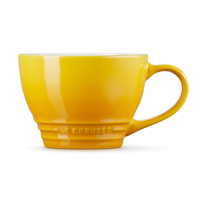 Le Creuset jumbo cup 40 cl, Nectar Le Creuset