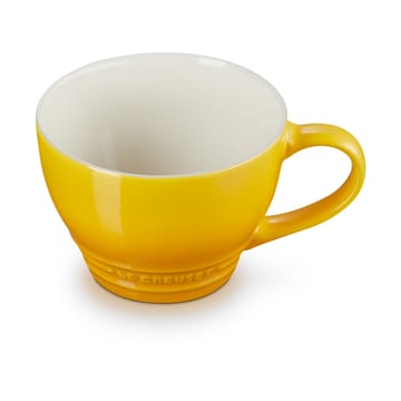 Le Creuset jumbo cup 40 cl - Nectar - Le Creuset