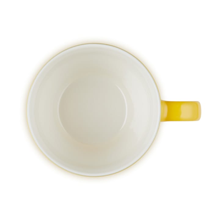 Le Creuset jumbo cup 40 cl, Nectar Le Creuset