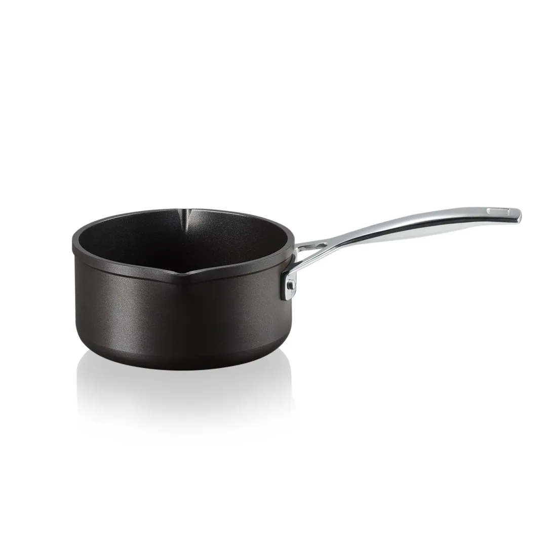 Le Creuset milk pan 1.6 l - Le Creuset | KitchenTime