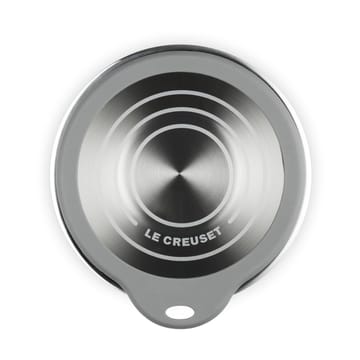 Le Creuset mixing bowl with glass lid - 19 cm - Le Creuset