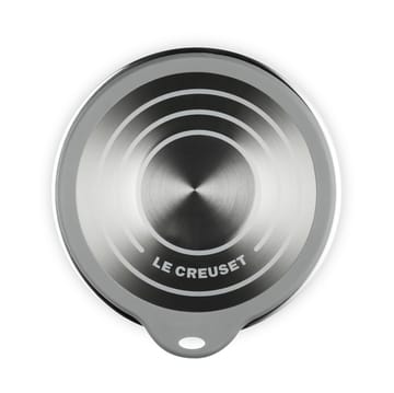 Le Creuset mixing bowl with glass lid - 23 cm - Le Creuset