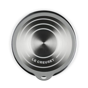 Le Creuset mixing bowl with glass lid - 27 cm - Le Creuset