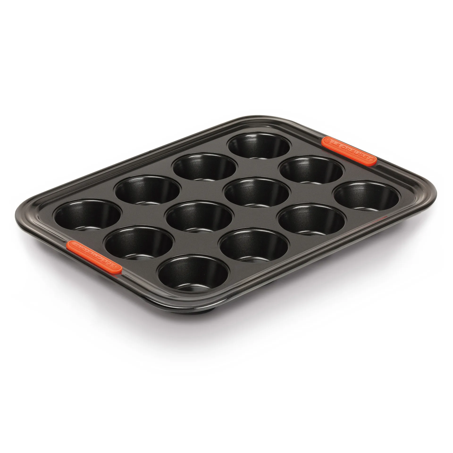 Le Creuset muffin tin, 30x40 cm Le Creuset