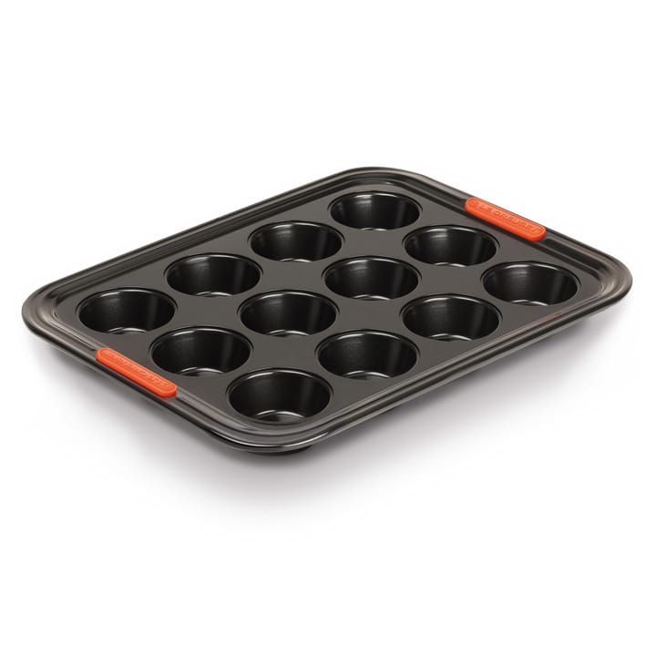 Le Creuset muffin tin - 30x40 cm - Le Creuset