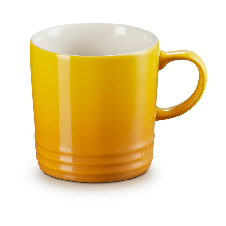 Le Creuset mug 35 cl, Nectar Le Creuset