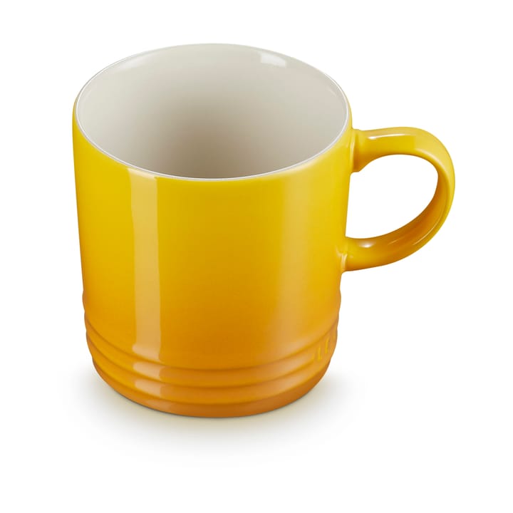 Le Creuset mug 35 cl, Nectar Le Creuset