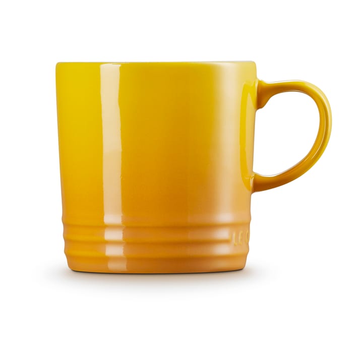 Le Creuset mug 35 cl, Nectar Le Creuset