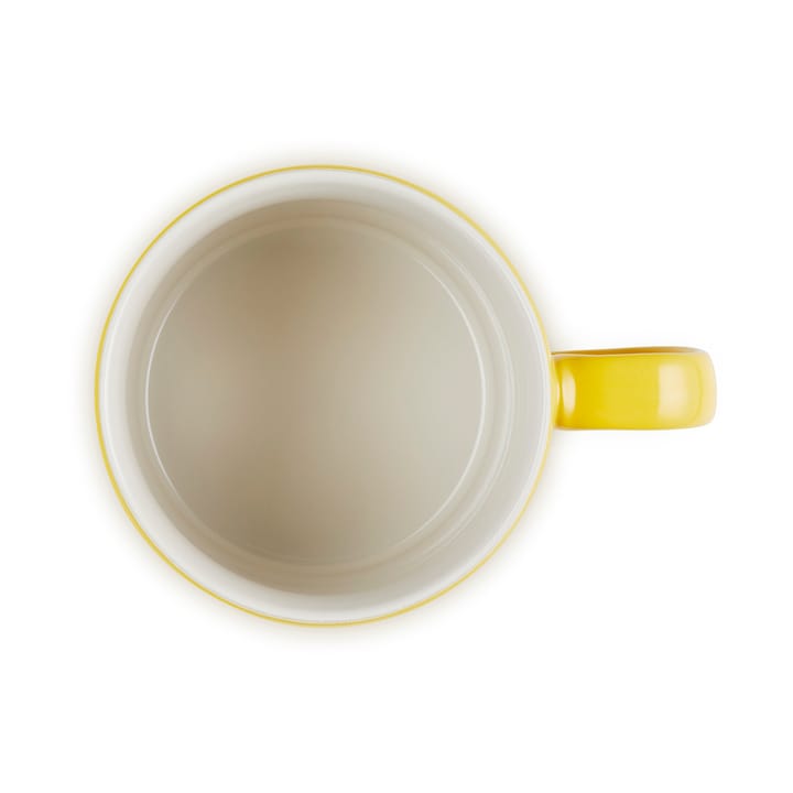 Le Creuset mug 35 cl, Nectar Le Creuset