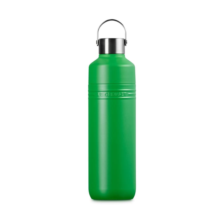 Le Creuset On The Go bottle 1 L - Bamboo - Le Creuset