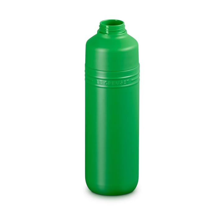 Le Creuset On The Go bottle 1 L, Bamboo Le Creuset