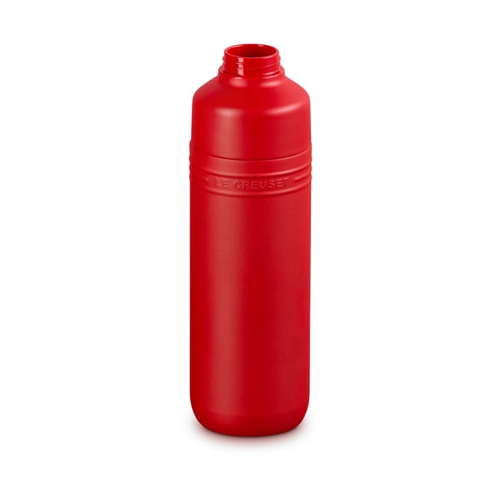 Le Creuset On The Go bottle 1 L, Cerise Le Creuset