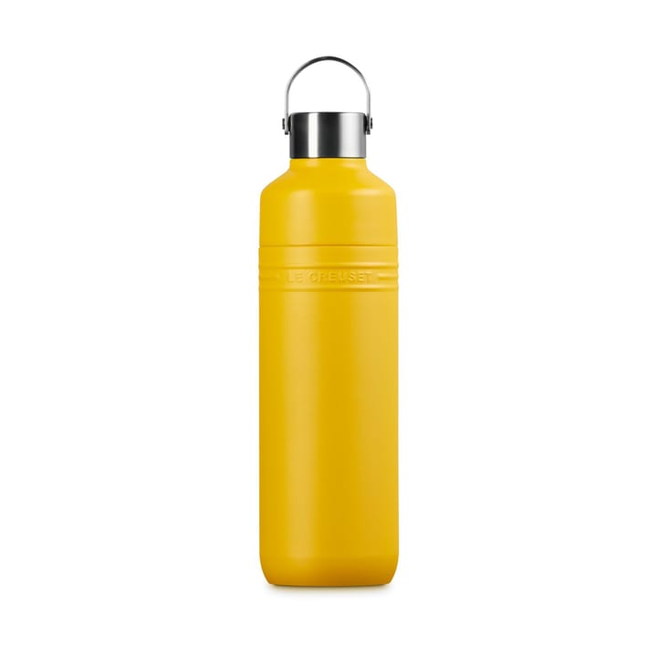 Le Creuset On The Go bottle 1 L - Nectar - Le Creuset