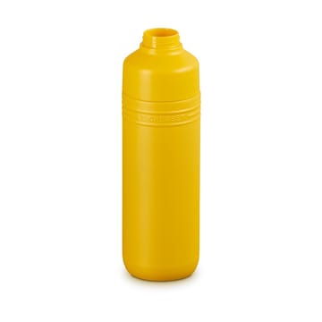 Le Creuset On The Go bottle 1 L - Nectar - Le Creuset