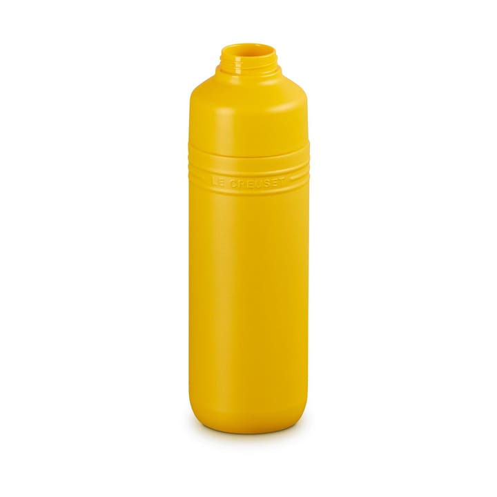 Le Creuset On The Go bottle 1 L, Nectar Le Creuset