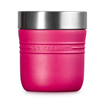 Le Creuset On The Go food bottle 0.5 L - Berry - Le Creuset