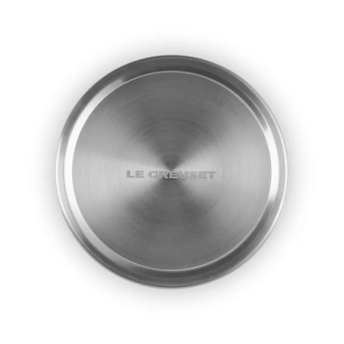 Le Creuset On The Go food bottle 0.5 L, Berry Le Creuset