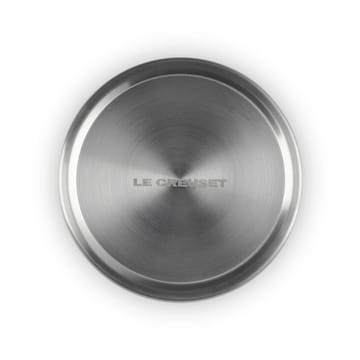 Le Creuset On The Go food bottle 0.5 L - Cerise - Le Creuset