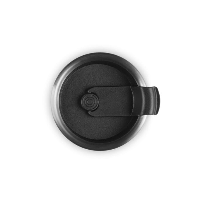 Le Creuset On The Go mug 0.35 L, Nectar Le Creuset