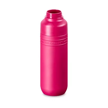 Le Creuset On The Go thermos bottle 0,5 L - Berry - Le Creuset