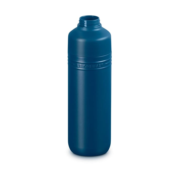 Le Creuset On The Go thermos bottle 1 L, Deep Teal Le Creuset