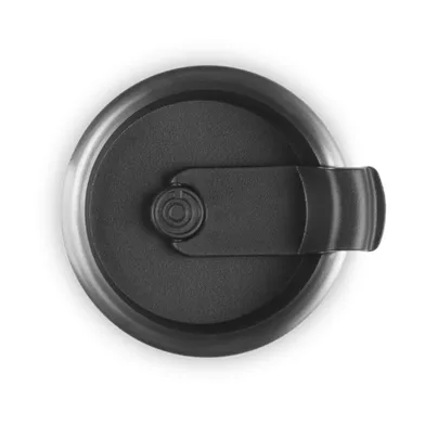 Le Creuset On The Go thermos mug 0.35 L, Berry Le Creuset
