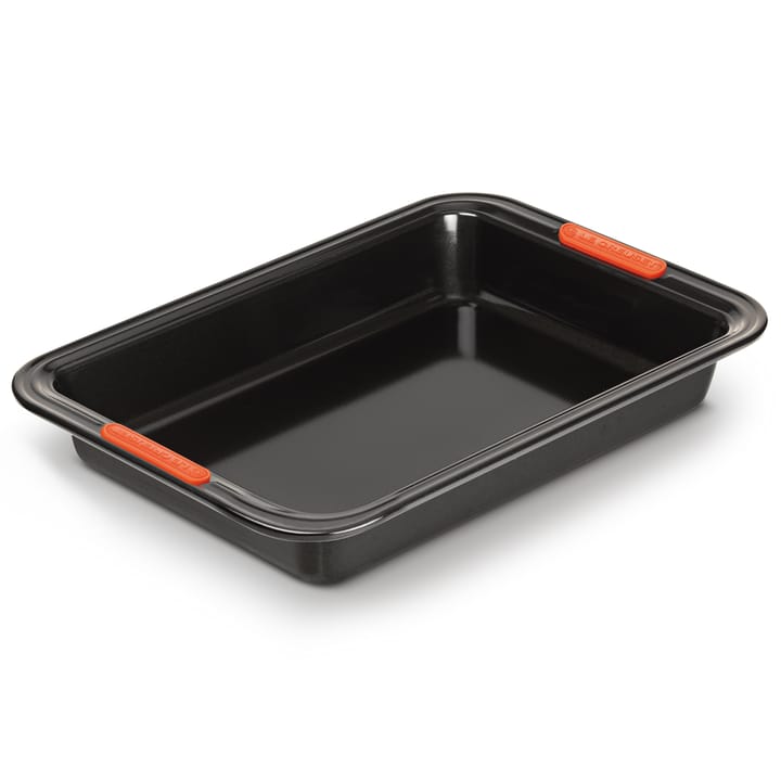 Le Creuset oven dish retangular, 23x33 cm Le Creuset