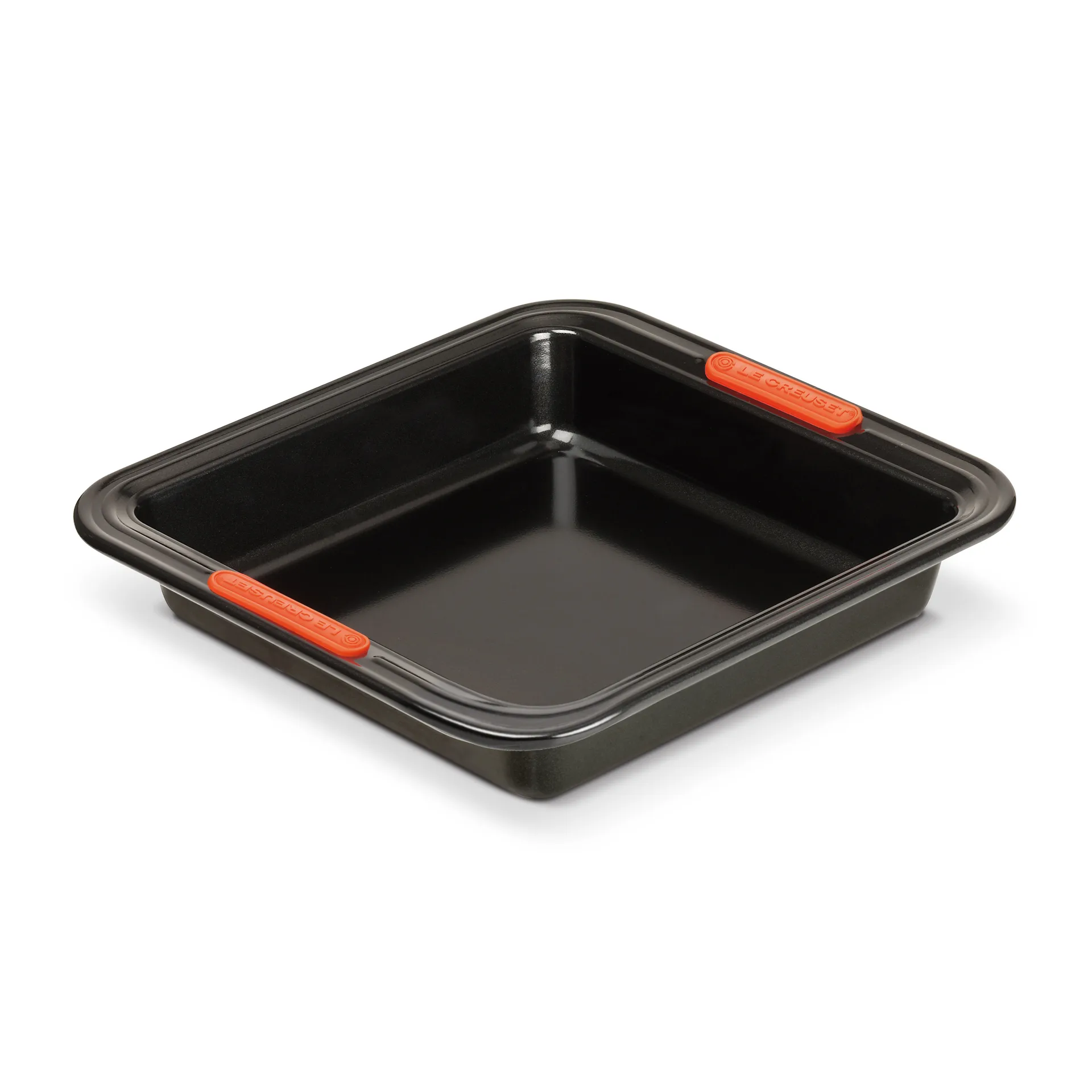 Le Creuset oven dish square, 23x23 cm Le Creuset