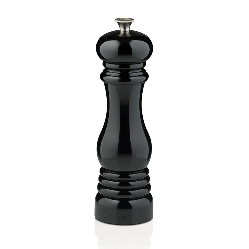 Le Creuset pepper mill 21 cm - Le Creuset | KitchenTime