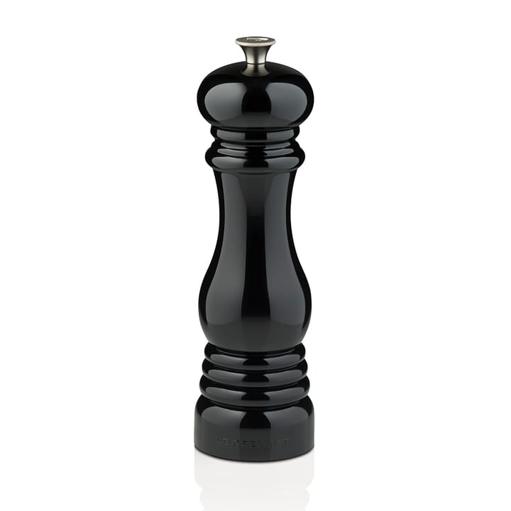 Le Creuset pepper mill 21 cm - Black - Le Creuset