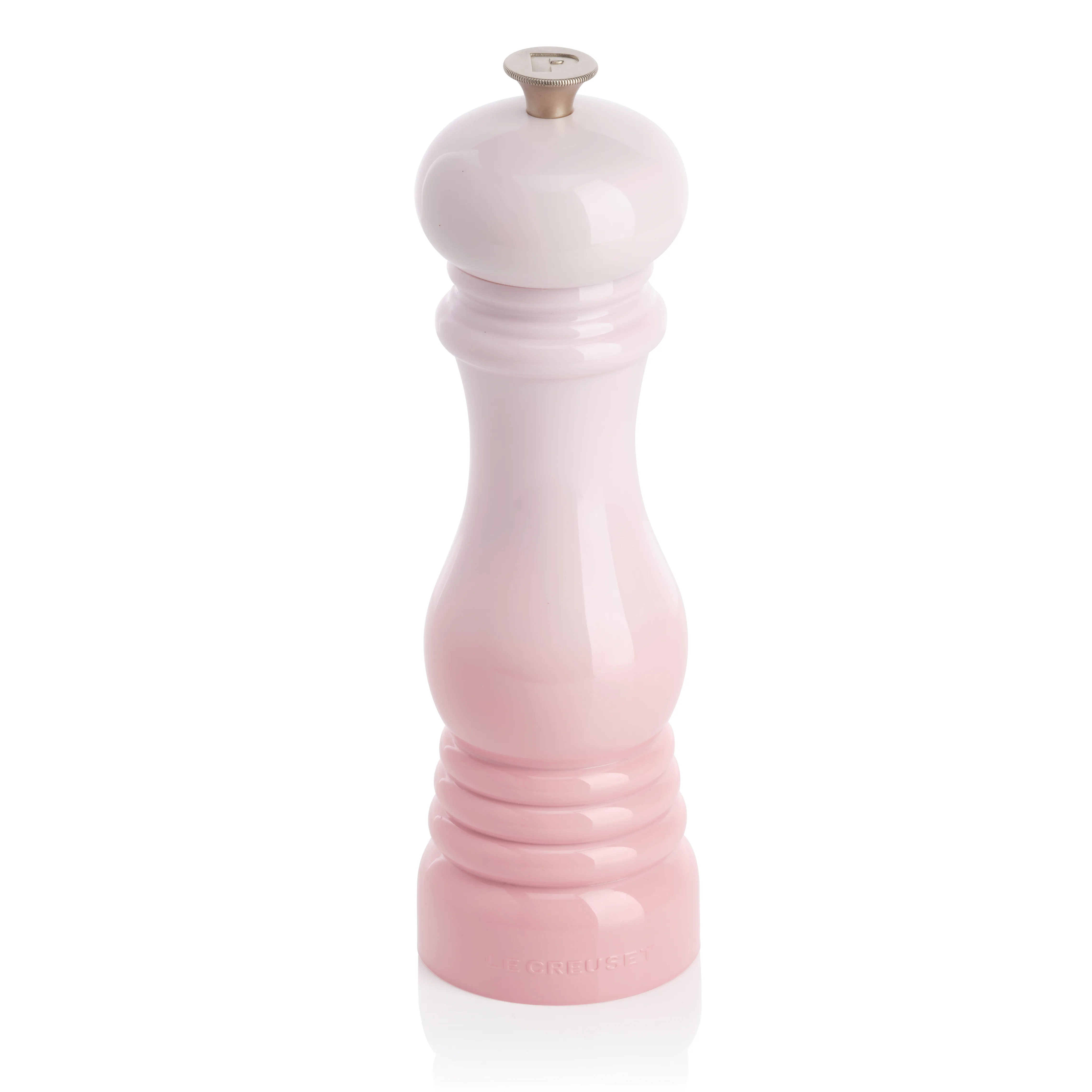 Le Creuset pepper mill 21 cm - Le Creuset | KitchenTime