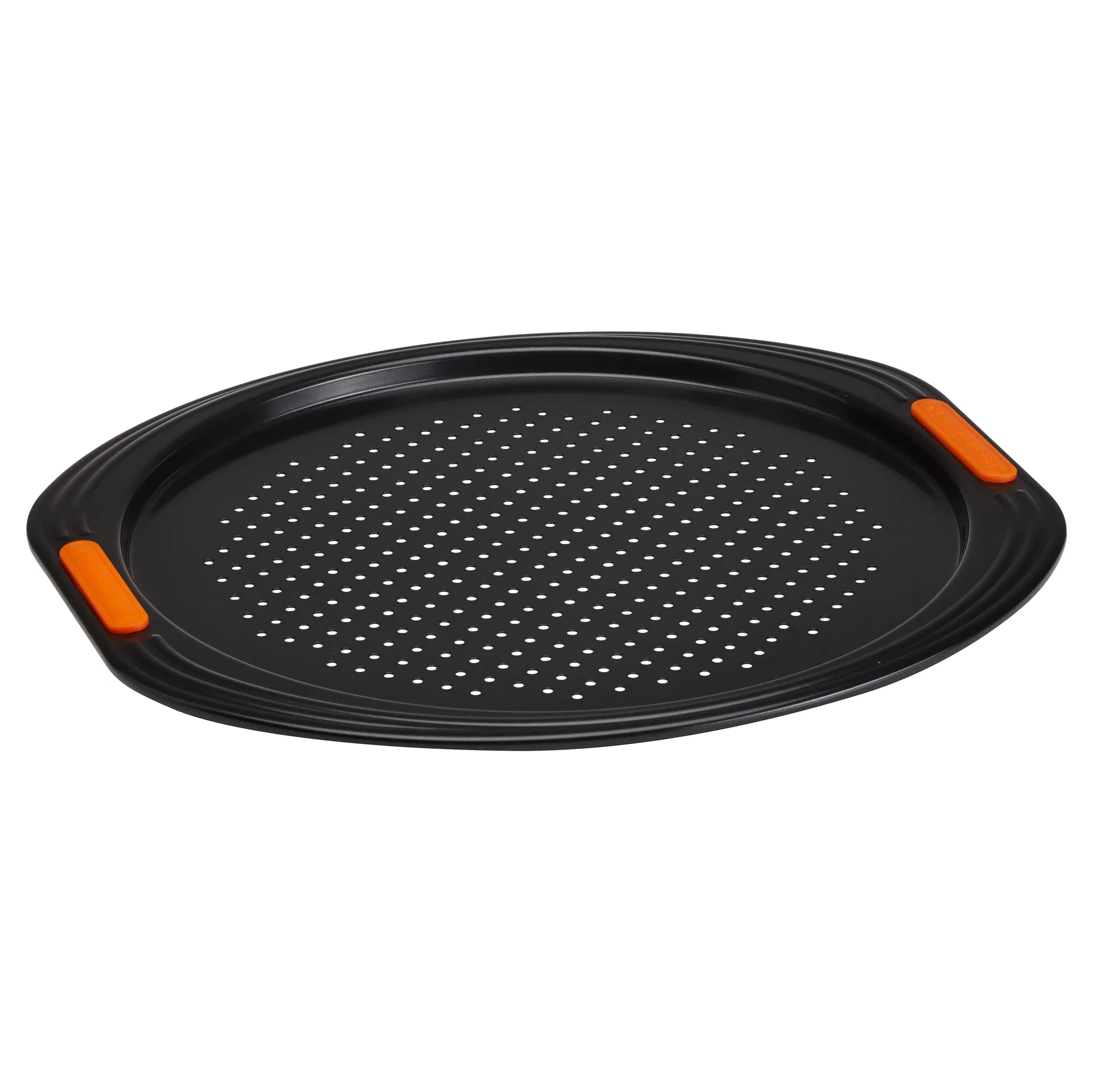 Le Creuset pizza platta, 32.5 cm Le Creuset