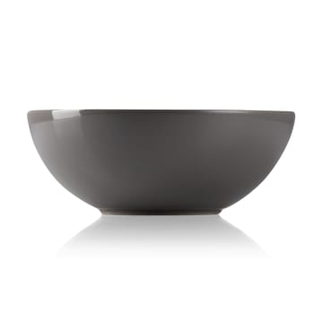 Le Creuset Signature deep plate 16 cm - Flint - Le Creuset