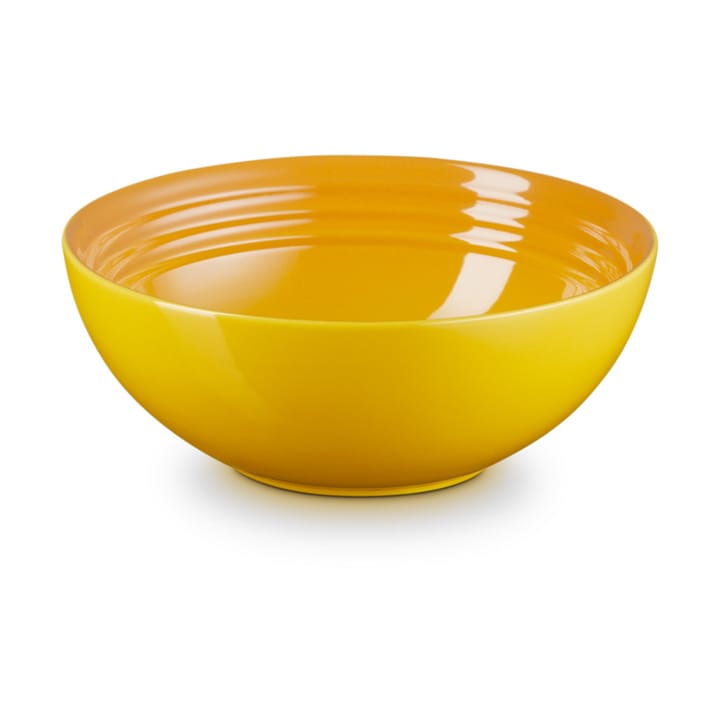 Le Creuset Signature deep plate 16 cm - Nectar - Le Creuset