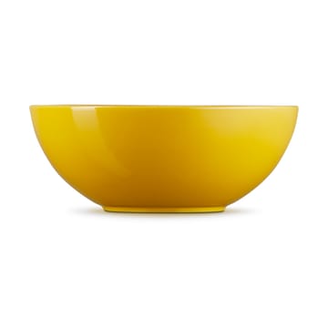 Le Creuset Signature deep plate 16 cm - Nectar - Le Creuset