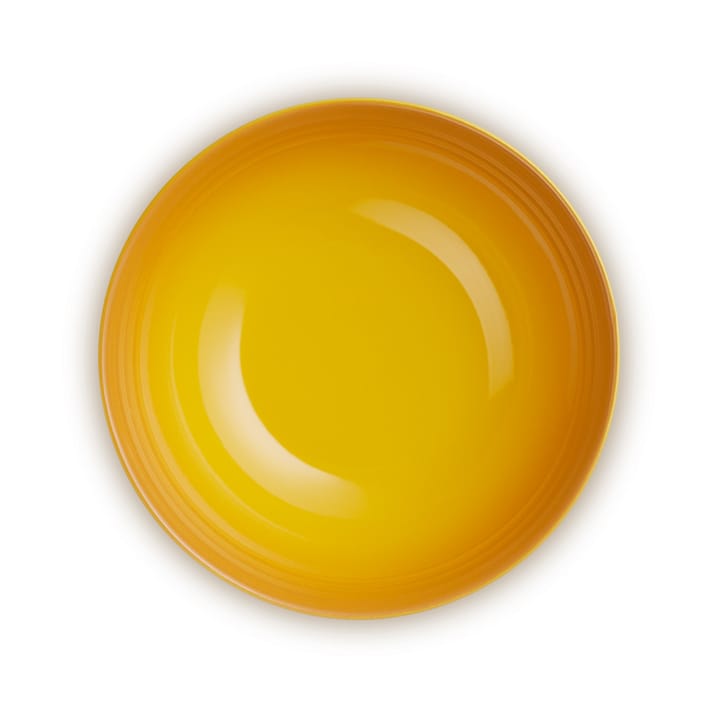 Le Creuset Signature deep plate 16 cm, Nectar Le Creuset