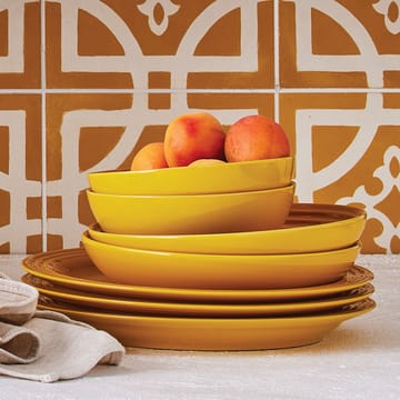 Le Creuset Signature deep plate 16 cm - Nectar - Le Creuset