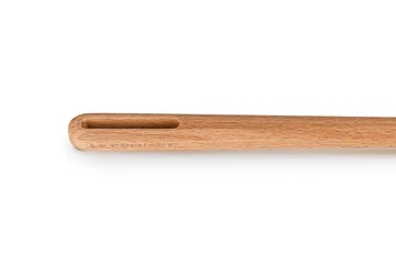 Le Creuset Signature pastry brush silicone - Black - Le Creuset