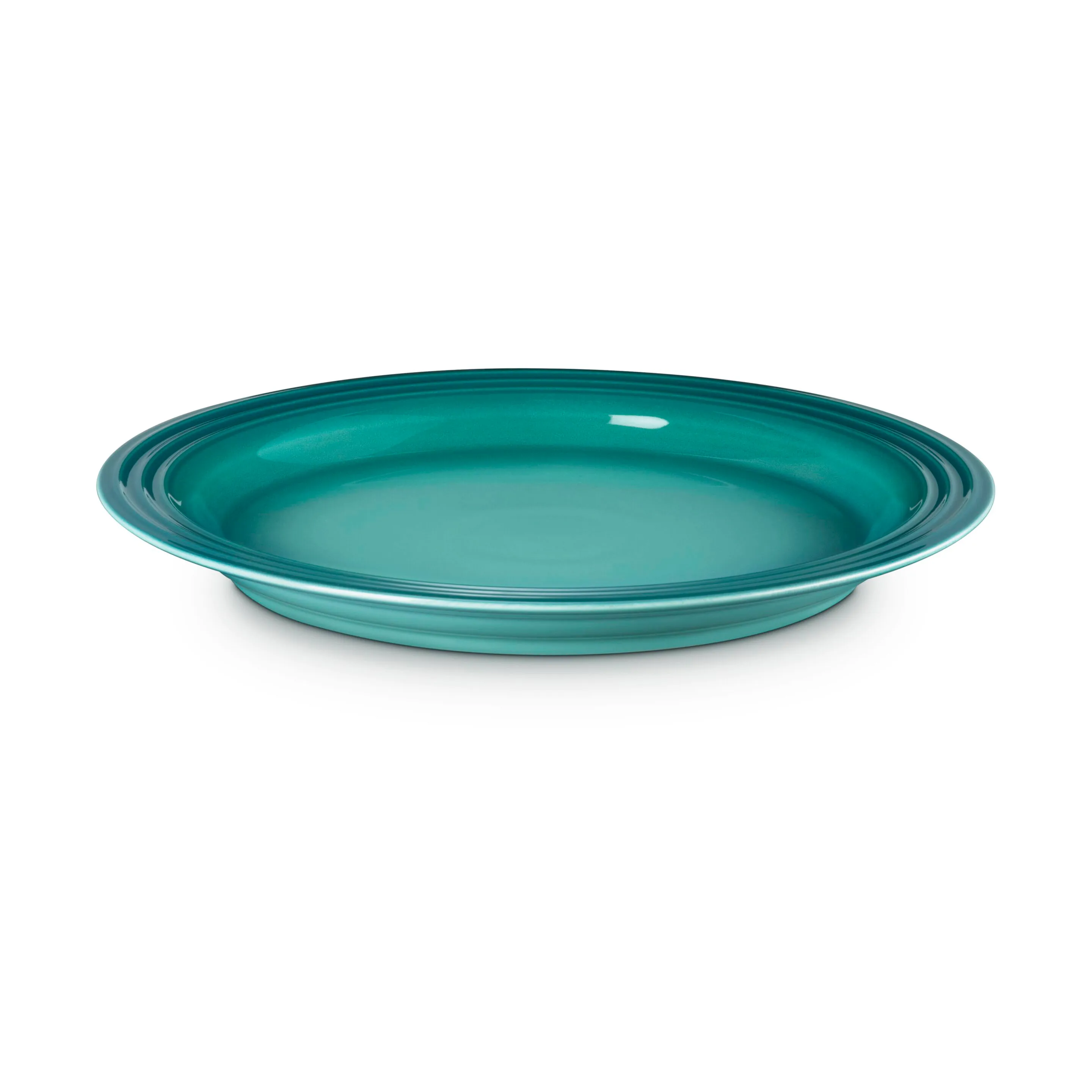 Buy Le Creuset plates online | KitchenTime