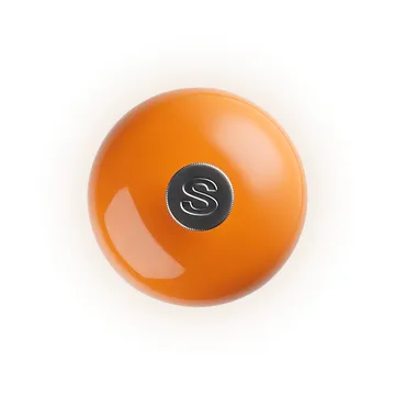 Le Creuset Signature salt mill - Volcanic, large 32 cm - Le Creuset
