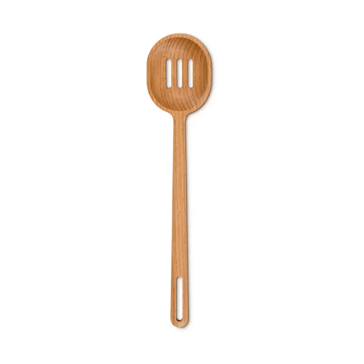 Le Creuset Signature skimmer - Book, 32 cm - Le Creuset