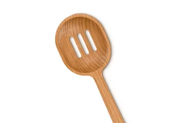 Le Creuset Signature skimmer - Book, 32 cm - Le Creuset