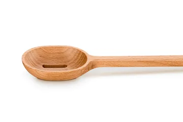 Le Creuset Signature skimmer - Book, 32 cm - Le Creuset