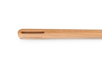 Le Creuset Signature spatula - Bleu Riviera, medium - Le Creuset
