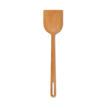 Le Creuset Signature spatula - Book, 32 cm - Le Creuset