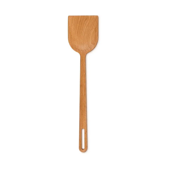 Le Creuset Signature spatula - Book, 32 cm - Le Creuset