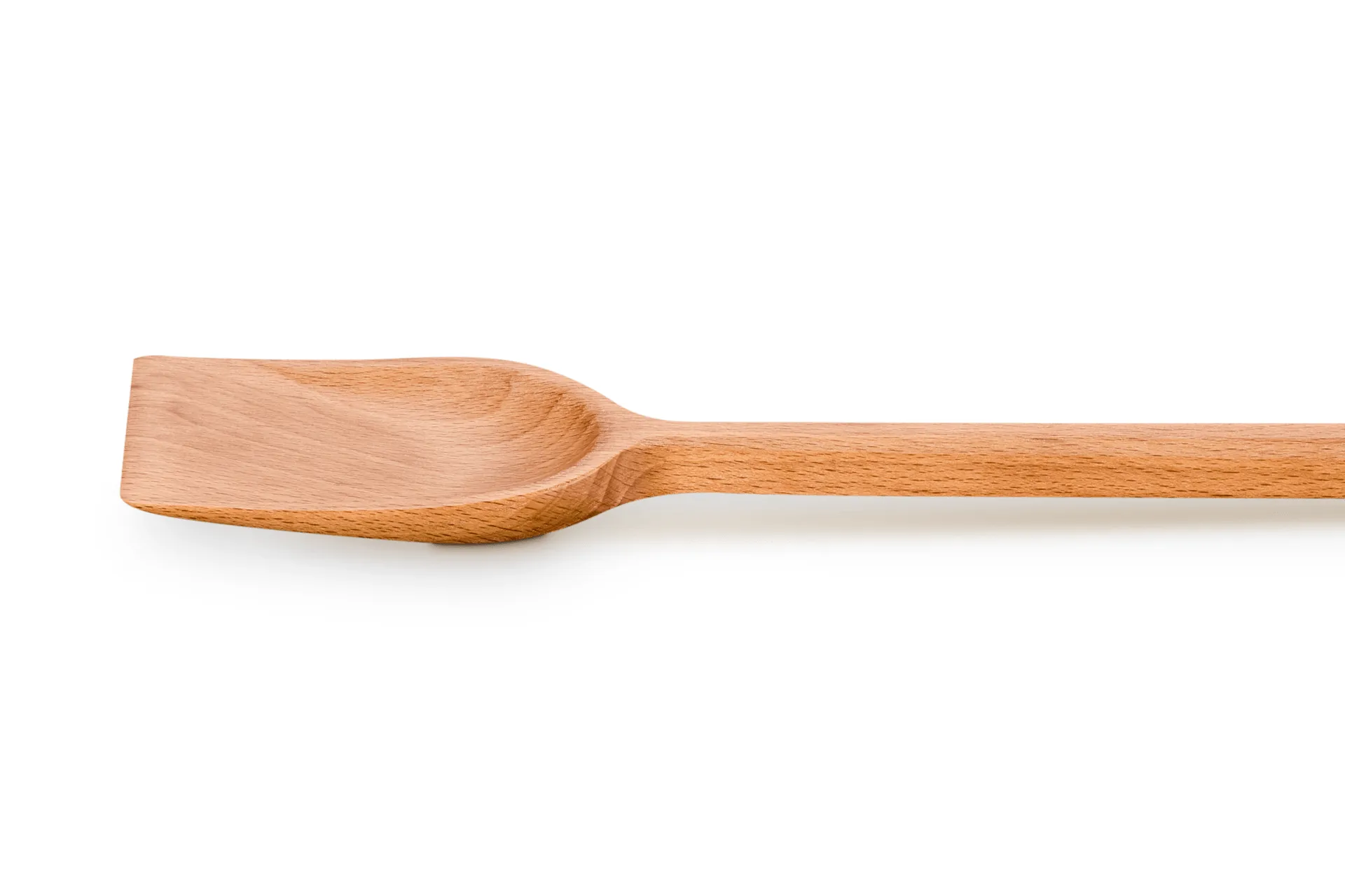 Le Creuset Signature spatula, Book, 32 cm Le Creuset