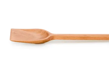 Le Creuset Signature spatula - Book, 32 cm - Le Creuset