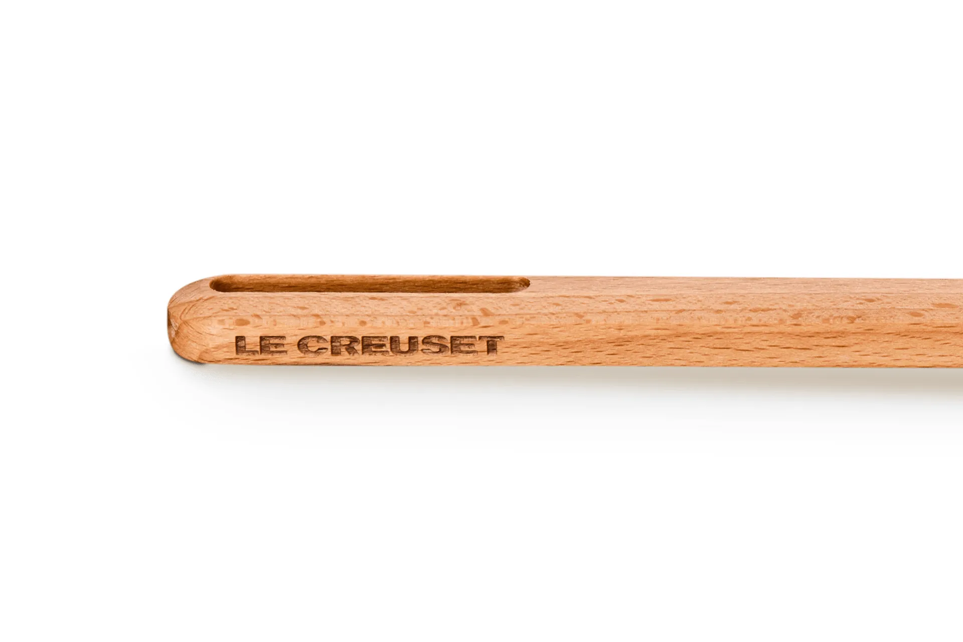 Le Creuset Signature spatula, Book, 32 cm Le Creuset
